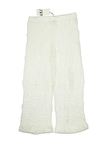Zara Swimsuit Cover Up (view 2)