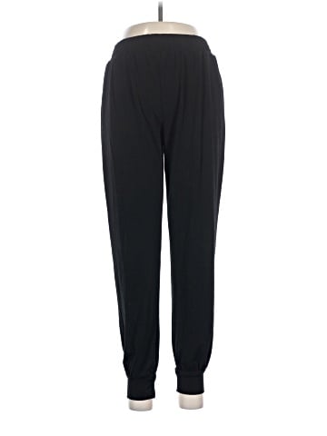 Socialite Track Pants (view 1)