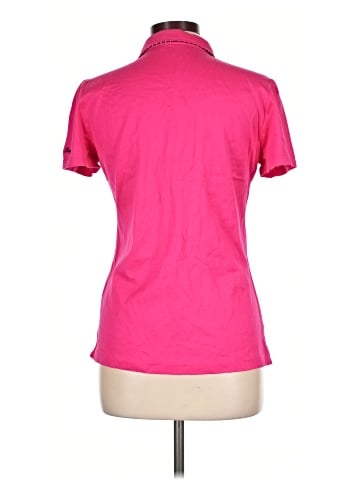 Polo Golf Short Sleeve Polo (view 2)