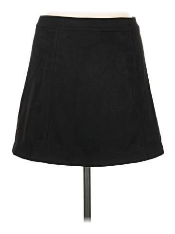 Forever 21 Casual Skirt (view 2)