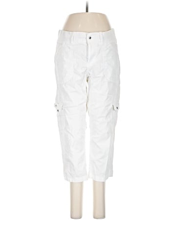 Lee Cargo Pants (view 1)