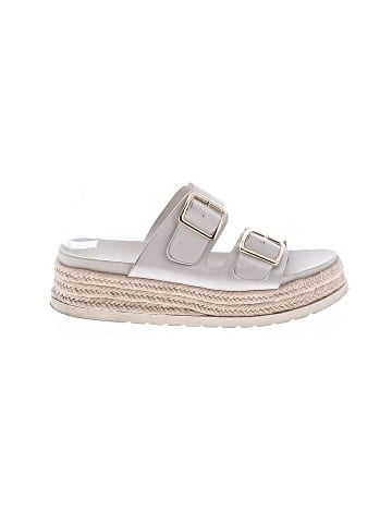 Madden Girl Sandals (view 1)