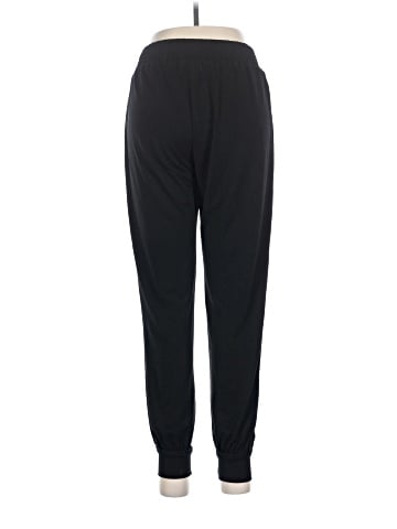Socialite Track Pants (view 2)