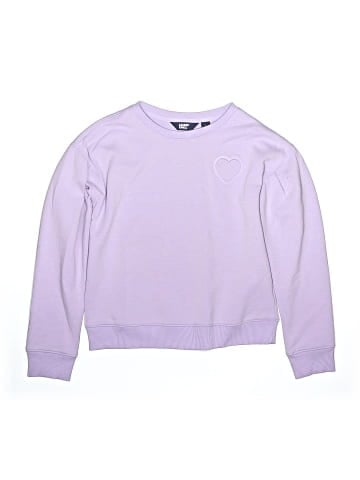 Lands' End Sweatshirt (view 1)