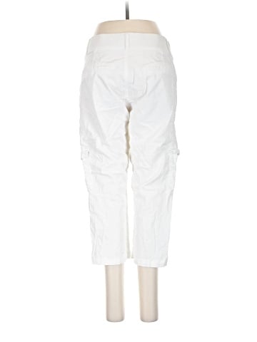 Lee Cargo Pants (view 2)
