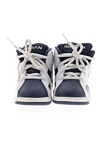 Jordan Sneakers (view 2)