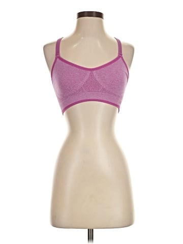 New Balance Sports Bra (view 1)