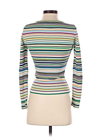 Milly Cardigan (view 2)