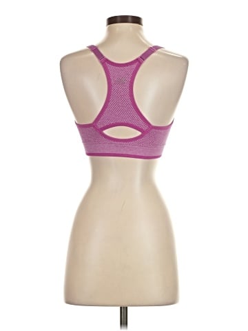 New Balance Sports Bra (view 2)