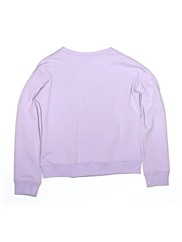 Lands' End Sweatshirt (view 2)