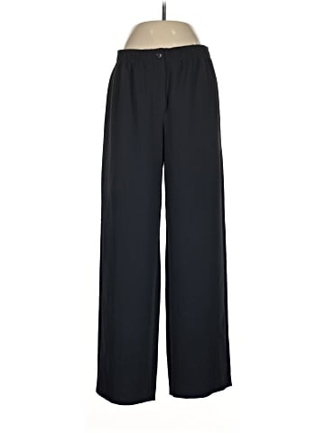 Wilfred Dress Pants (view 1)
