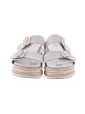 Madden Girl Sandals (view 2)