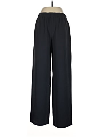 Wilfred Dress Pants (view 2)