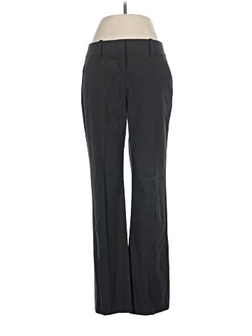 Halogen Dress Pants (view 1)