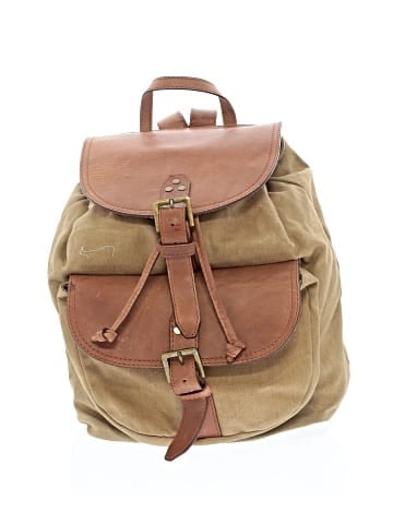 1937 Backpack (view 1)