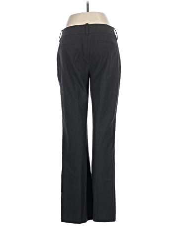 Halogen Dress Pants (view 2)