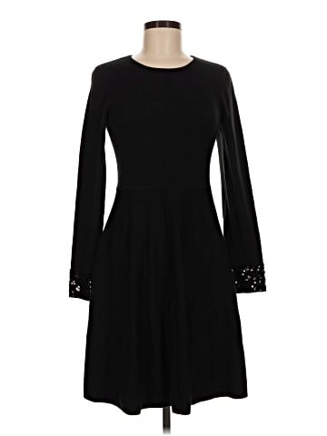 Jason Wu Casual Dress (view 1)