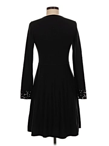 Jason Wu Casual Dress (view 2)