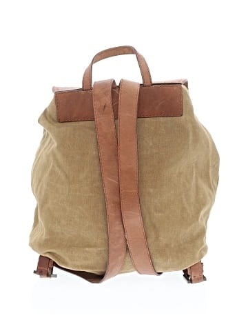 1937 Backpack (view 2)