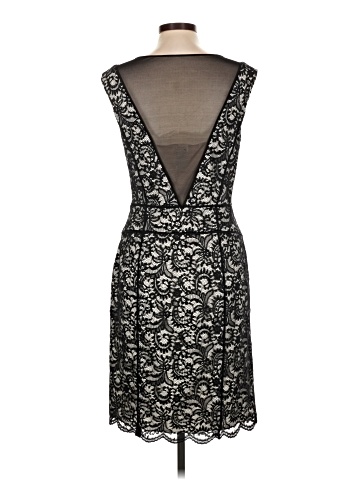 Vera Wang Cocktail Dress (view 2)