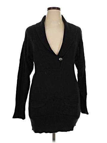 Calvin Klein Casual Dress (view 1)