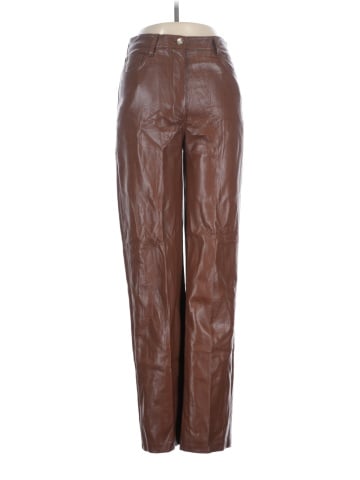 Wilfred Casual Pants (view 1)