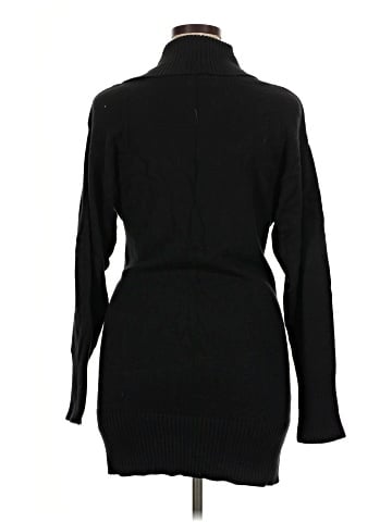 Calvin Klein Casual Dress (view 2)
