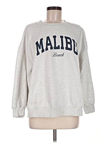 Old Navy Sweatshirt (view 1)