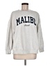 Old Navy Gray Sweatshirt Size M - photo 1