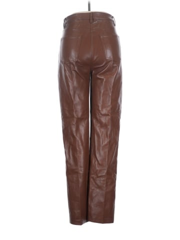 Wilfred Casual Pants (view 2)