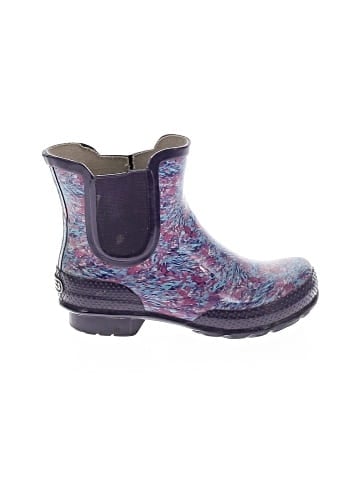 Crocs Rain Boots (view 1)