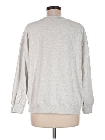 Old Navy Sweatshirt (view 2)