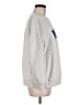 Old Navy Gray Sweatshirt Size M - photo 4