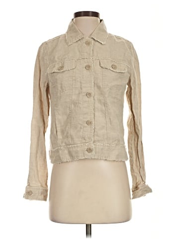 Tommy Bahama Jacket (view 1)
