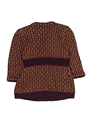 Tea Sweater Vest (view 2)