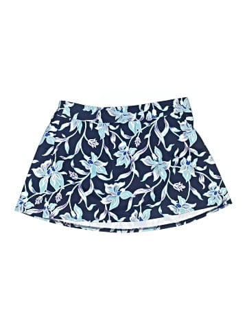 Lands' End Swimsuit Bottoms (view 1)