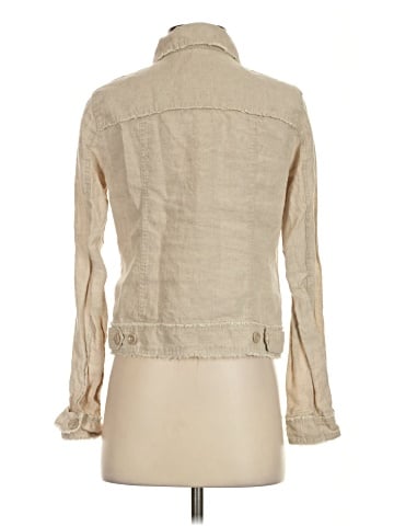 Tommy Bahama Jacket (view 2)