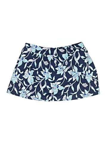 Lands' End Swimsuit Bottoms (view 2)