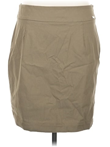 Rekucci Casual Skirt (view 2)