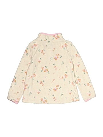 OshKosh B'gosh Pullover Sweater (view 2)