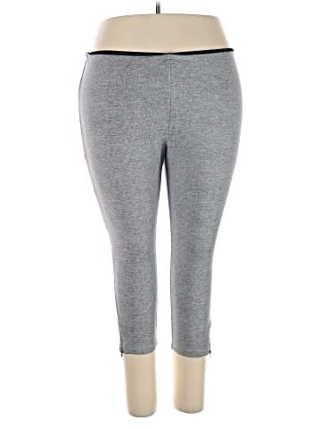 Lyssé Active Pants (view 1)