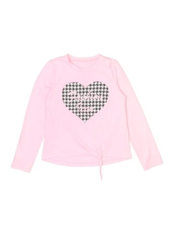 Freestyle Revolution Long Sleeve T-Shirt (view 1)