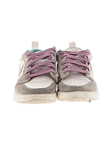 Air Jordan Sneakers (view 2)