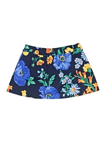 Lands' End Swimsuit Bottoms (view 2)