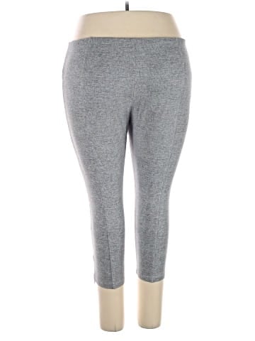 Lyssé Active Pants (view 2)