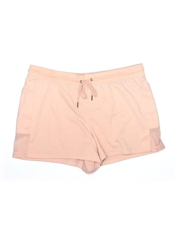 Nine West Athletic Shorts (view 1)
