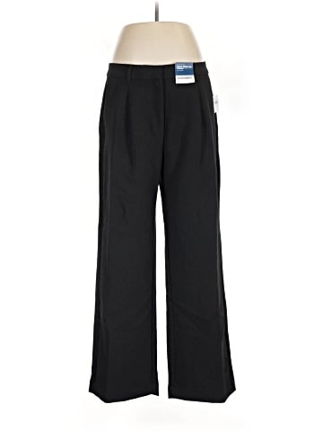Old Navy Dress Pants (view 1)