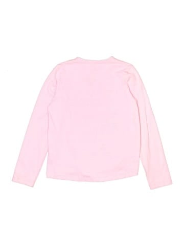 Freestyle Revolution Long Sleeve T-Shirt (view 2)