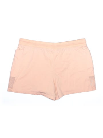 Nine West Athletic Shorts (view 2)