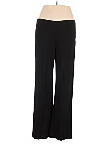 Armani Collezioni Dress Pants (view 1)
